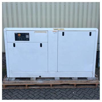 Bieden: New Kohler 200 kW marine diesel, Ophalen of Verzenden, Nieuw
