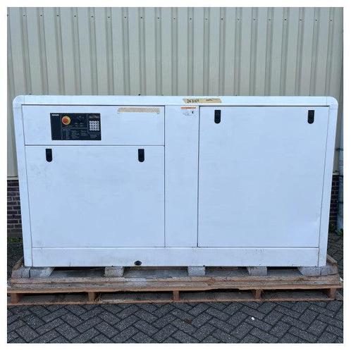 Bieden: New Kohler 200 kW marine diesel, Watersport en Boten, Bootonderdelen, Ophalen of Verzenden