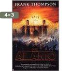 ALAMO 9789061123026 F. Thompson, Boeken, Verzenden, Gelezen, F. Thompson