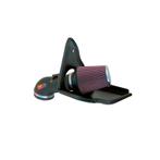 K&N Performance luchtfilter kit | BMW | 3 Coupé (E46), Auto-onderdelen, Verzenden, Nieuw