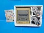 Nintendo - Super Famicom (Japanese SNES) - Vintage Original