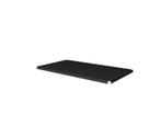 Stalen INK Inlegplateau tbv stalen frame 80 cm x 45 cm x 2, Ophalen of Verzenden, Nieuw, Bad