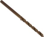 Spiraalboor DIN 338 N HSS-E 3 mm [5 Stuks], Verzenden, Nieuw