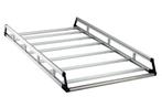 Aluminium imperiaal Fiat Doblo 2010-2022  ALU-TOP, Verzenden, Nieuw