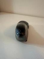 sculptuur, Foca - 9 cm - Steen, zeepsteen - 1980, Antiek en Kunst