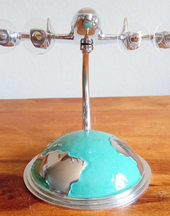 Lockheed Constellation kussensloop - 2020+ - Super, Antiek en Kunst, Kunst | Designobjecten