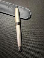 Omas, Maserati - OMAS for Maserati Limited Edition - Stylo à, Nieuw