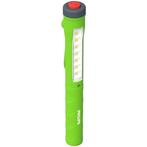 Philips Xperion 3000 Penlight LED Werklamp X30PENX1, Verzenden, Nieuw