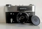 FED 5b Meetzoeker camera  (Zonder Minimumprijs), Nieuw