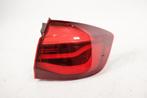 BMW 3 Serie Touring F31 LCI achterlicht rechts LED, Auto-onderdelen, Ophalen of Verzenden, Nieuw