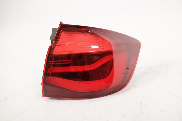 BMW 3 Serie Touring F31 LCI achterlicht rechts LED, Auto-onderdelen, Verlichting, Ophalen of Verzenden