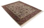 Indo Sarough Oosters tapijt - Vloerkleed - 240 cm - 177 cm, Nieuw