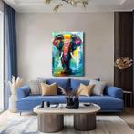 Yunieski (XX-XXI) - La memoria ancestral de la selva.