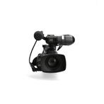 JVC GY-HM790U Pro HD Camcorder, Audio, Tv en Foto, Ophalen of Verzenden