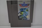 Top Gun - Second Mission (NES ITA), Nieuw