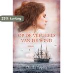 Op de vleugels van de wind 9789029723701 Dineke Epping, Boeken, Verzenden, Zo goed als nieuw, Dineke Epping