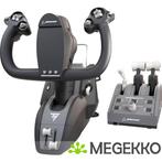 Thrustmaster TCA Yoke Pack Boeing Edition Xbox, Verzenden, Nieuw