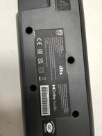 Philips TAB5109/10 Soundbars, Verzenden, Nieuw