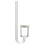 Twinstar Air Diffuser, Dieren en Toebehoren, Verzenden, Nieuw