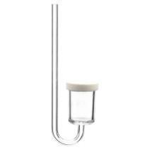 Twinstar Air Diffuser, Dieren en Toebehoren, Vissen | Aquaria en Toebehoren, Nieuw, Verzenden