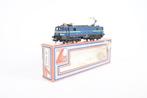 Lima H0 - 208127L - Elektrische locomotief (1) - 150012 -