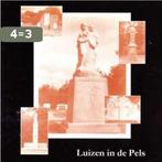 Luizen in de Pels 9789073854055 Erik Caspers, Verzenden, Gelezen, Erik Caspers