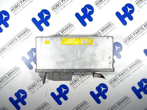 ABS module 0265 101 006 o.a: 190 serie w201, S-klasse w126, Auto-onderdelen, Elektronica en Kabels, Gebruikt, 3 maanden garantie