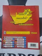 2010 Panini World Cup South Africa 2010 - 100 packs edition!, Verzamelen, Nieuw