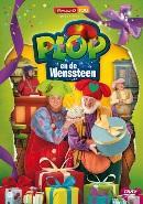Plop - De wenssteen op DVD, CD & DVD, DVD | Enfants & Jeunesse, Envoi