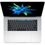 Apple MacBook Pro 2016 Silver - Intel Core i7 - 16GB, Computers en Software, Ophalen of Verzenden, Nieuw