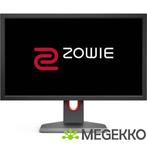 BenQ ZOWIE XL2540K 25  Full HD 240Hz TN Gaming Monitor, Verzenden