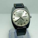 Longines - Automatic Day-Date - Sans Prix de Réserve -