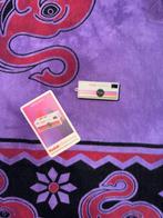 Kodak Charmera Appareil photo numérique, Audio, Tv en Foto, Fotocamera's Digitaal, Nieuw