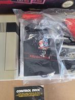 Nintendo - Nes - 8-Bit Super Rare - 1985 - Big Box Action, Games en Spelcomputers, Nieuw