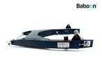 Achterbrug Hyosung ST 700 2010-2017 VR51A, Verzenden, Gebruikt