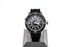 Blancpain - Fifty Fathoms 500 Fathoms GMT Limited Edition, Handtassen en Accessoires, Horloges | Heren, Nieuw