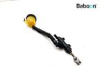 Rempomp Achter Honda XL 1000 Varadero 2003-2010 (XL1000V, Motoren, Verzenden, Gebruikt