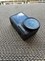 DJI Osmo Action 5 Pro + Accessories Actiecamera, Nieuw