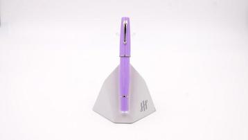 Montegrappa - Monte Grappa - Lavender (SMGR3AR) - Sans Prix
