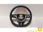Stuurwiel Volkswagen Touran O194671