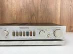 Luxman - L-1 Amplificateur à semi-conducteurs, Nieuw