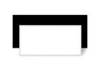 TM Led verlichting LED Paneel 120 x 60 Standard Lumen 4000K, Verzenden, Nieuw