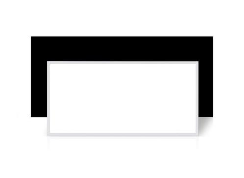 TM Led verlichting LED Paneel 120 x 60 Standard Lumen 4000K, Auto diversen, Autogereedschap, Verzenden