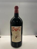 1995 Chateau Mouton Rothschild - Pauillac 1er Grand Cru, Verzamelen, Wijnen, Nieuw