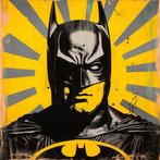 X-Art - Bat pop, Antiek en Kunst, Kunst | Schilderijen | Modern