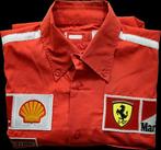 Ferrari - Formule 1 - 2003 - Teamkleding, Verzamelen, Nieuw