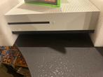 Microsoft - Xbox One - Videogameconsole + games - In, Nieuw