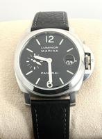 Panerai - Luminor Marina - OP6560 - Heren - 2011-heden, Nieuw