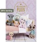Welterusten Pluis 9789043919623 Tessa van Riet-Ernst, Verzenden, Zo goed als nieuw, Tessa van Riet-Ernst