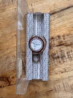 Swatch Pop-Up - “Sayonara” - PUR100 - Olympische Spelen -, Nieuw